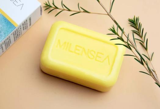 硫磺皂洗頭會掉頭發嗎?2歲寶寶可以用硫磺皂么?