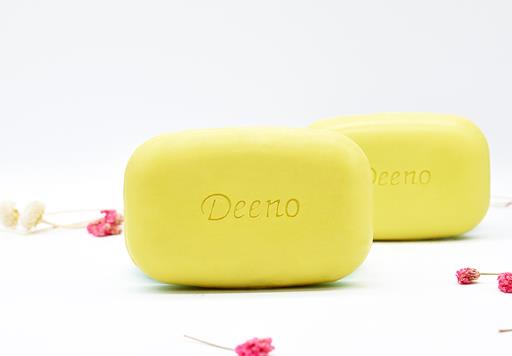 用硫磺皂洗澡會過敏嗎?硫磺皂可以洗臉嗎?