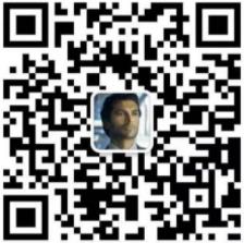 泰瑞沙2021多少錢一盒,EGFR突變肺癌泰瑞沙不二之選,你知道它的治療效果嗎?