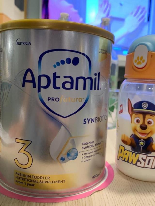 澳洲奶粉這么多,哪款能給寶寶更好的呵護?