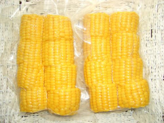 轉基因玉米有哪些特點?轉基因玉米的優缺點是什么