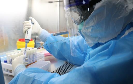 感冒會影響核酸檢測結果嗎 核酸檢測能檢測出潛伏期嗎