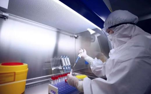 感冒會影響核酸檢測結果嗎 核酸檢測能檢測出潛伏期嗎