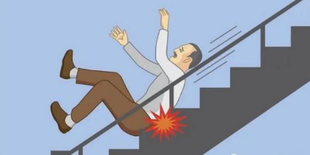 中老年肌肉流失怎么補救 科學預防很關鍵