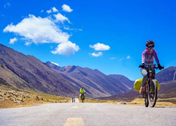 海拔多少米會有高原反應?高原失眠屬于高原反應嗎