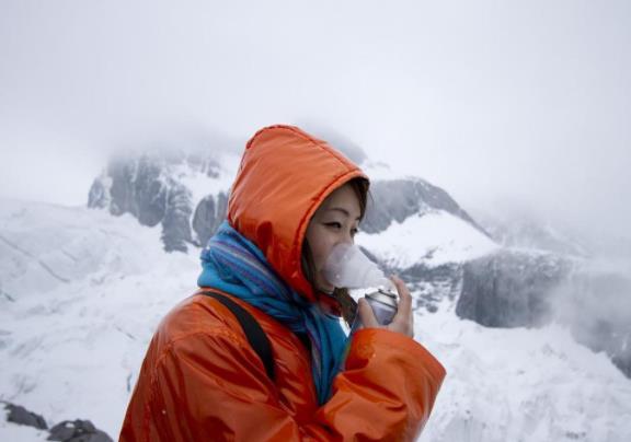 海拔多少米會有高原反應?高原失眠屬于高原反應嗎