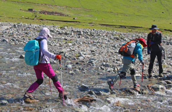 為什么體質差的人高原反應弱?緩解高原反應的小妙招有哪些