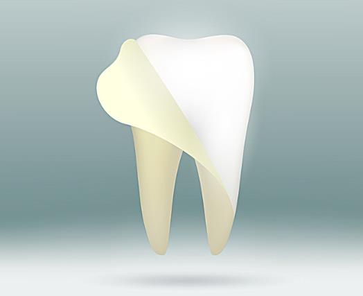 拔牙后可以用冰塊止血嗎?拔牙后臉部怎么消腫?