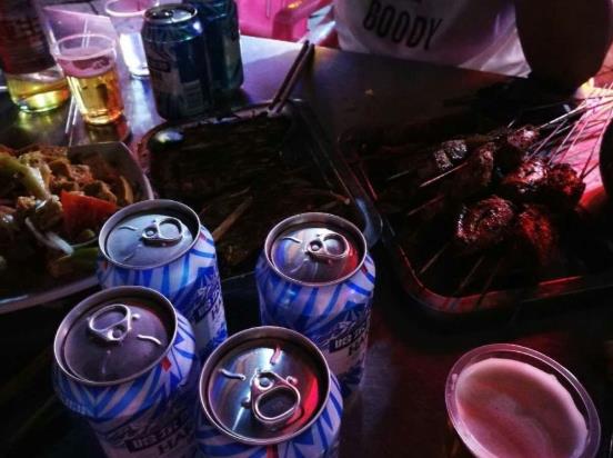 喝酒后四肢無力發麻怎么辦?喝酒解酒慢為什么?