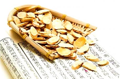 中醫婦科專家王東峰:繼承創新,術精德仁