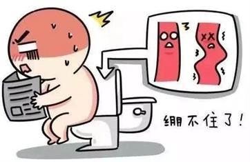 痔瘡疼的厲害怎么辦站著疼坐著也疼