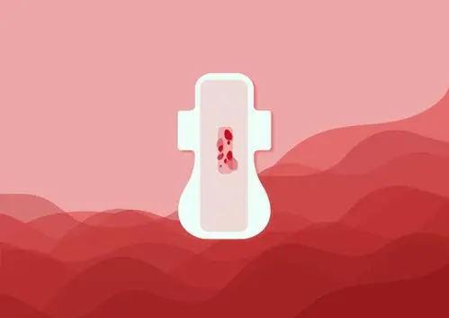 武漢仁愛醫院婦科:引發大姨媽異味的原因有哪些?