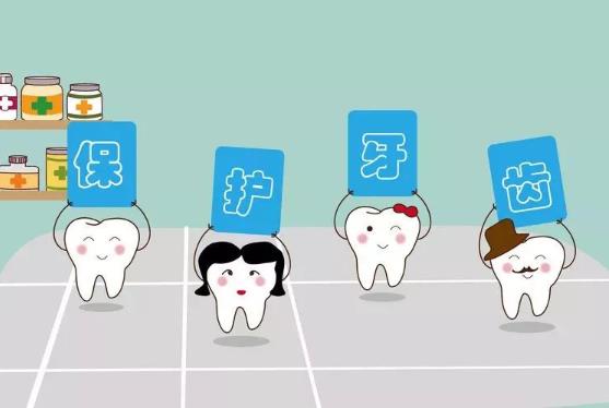 牙結(jié)石需要洗牙嗎?不想洗牙怎么去牙結(jié)石?