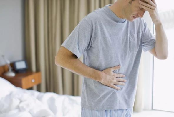 引起腸胃炎的原因有哪些?為什么小孩容易得腸胃炎?