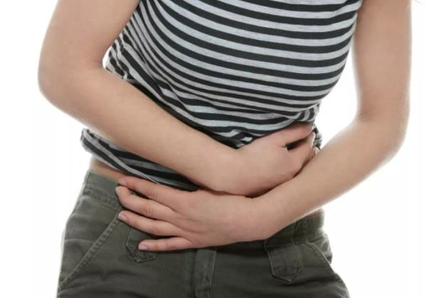 消化不良是怎么回事?消化不良分為哪些類型?