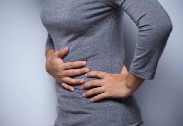 消化不良是怎么回事?消化不良分為哪些類型?