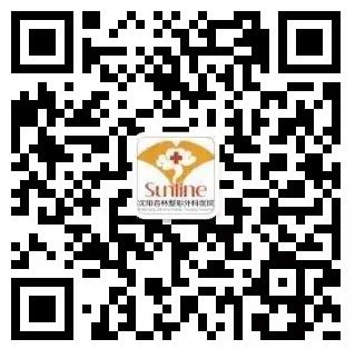 沈陽雙眼皮前后對比,雙眼皮真人實拍案例