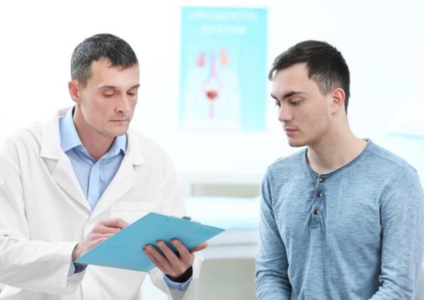 前列腺炎是怎么回事?引起前列腺炎的原因有哪些?