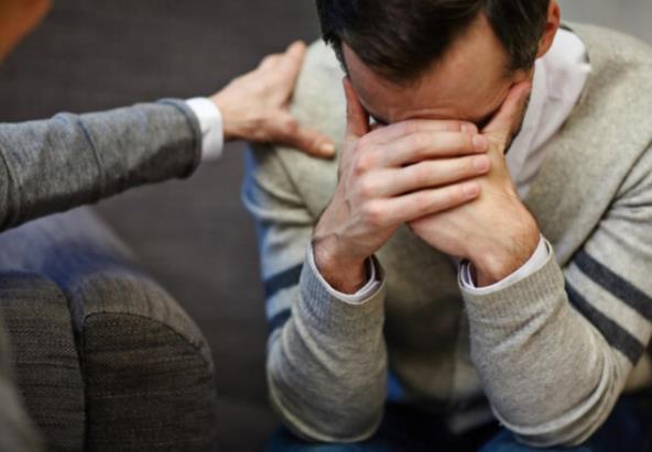 哪些人容易得前列腺炎?前列腺炎會影響性功能嗎?