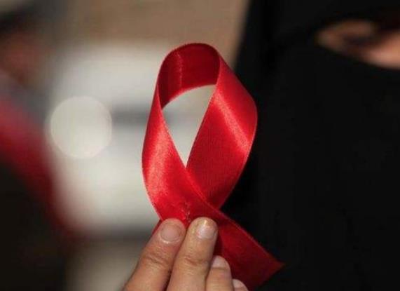 艾滋病是怎么回事?艾滋病的危害有多大?