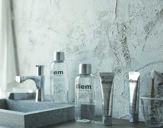 刷牙后又用漱口水好嗎?不刷牙用漱口水有用嗎