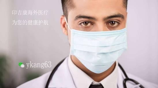 【Her2-】乳腺癌靶向藥愛博新哌柏西利膠囊多少錢一盒?依維莫司10mg價格多少錢?