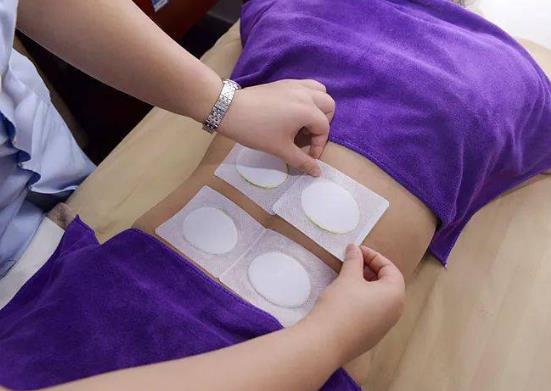 三伏貼第三次是什么時候貼?三伏貼第二貼錯過時間怎么辦