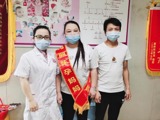 泉州瑪麗醫院是正規醫院嗎 誠信治療透明收費