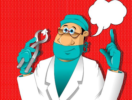 拔牙一次可以拔三顆嗎?拔牙拔一側還是拔雙側好一些