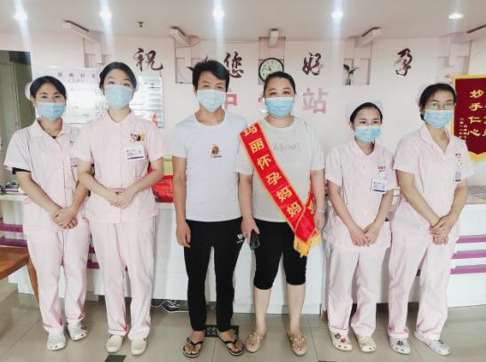 泉州瑪麗醫院是正規的醫院嗎 品質治療行業標桿