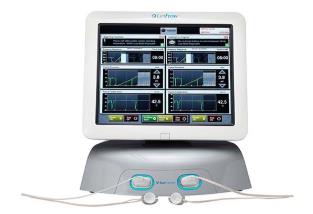 鄭州尖峰眼科醫院引進LipiFlow干眼治療儀 輕松應對干眼癥