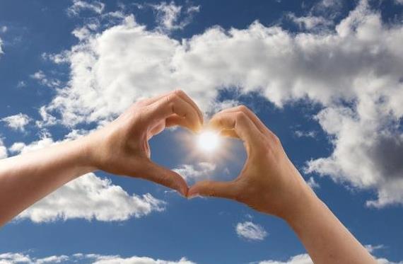 PD-1抑制劑一線治療晚期結腸癌獲批,腸癌也有免疫治療可用了