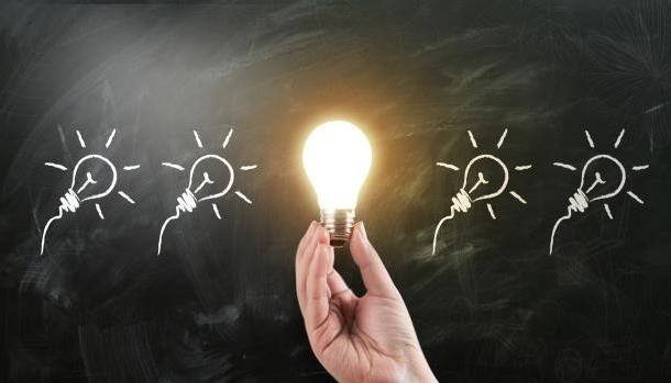 PD-1抑制劑一線治療晚期結腸癌獲批,腸癌也有免疫治療可用了