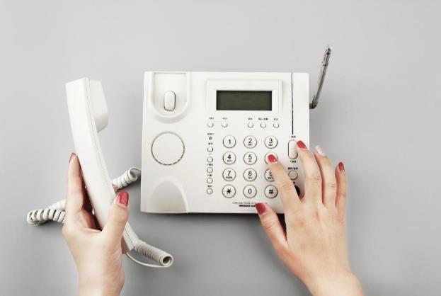 語言障礙治療哪家好 霽達康復告訴你