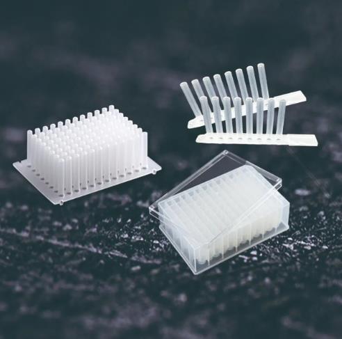 彌樓生物攜手美東匯成布局國產生物耗材“大智造”