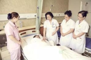 鄭州美中商都婦產醫院真的好嘛 宮頸環扎精準保胎 以專業之心鑄就健康之路