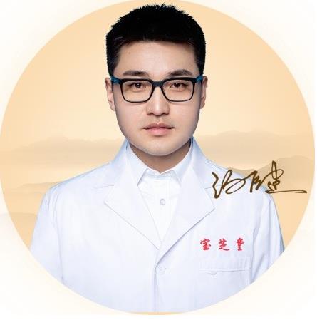 成都寶芝堂中醫藥研究院:中醫辨證挽狂瀾,妙手回春治腫瘤