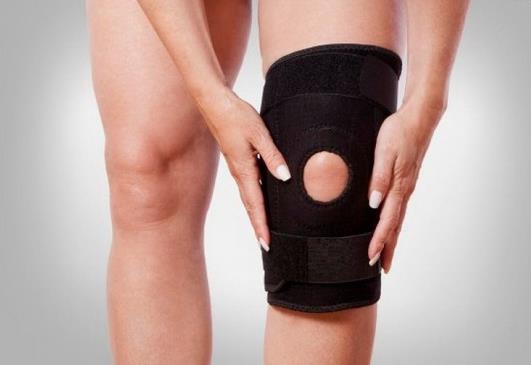 ���p��һ����ϥ�w��ʹ����ô���£�ϥ�w����ô��Ħ����Ч