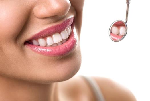 電動牙刷對牙結石有用嗎?牙結石該不該清理