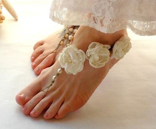 怎么防止腳后跟裂口?腳后跟痛如何護理