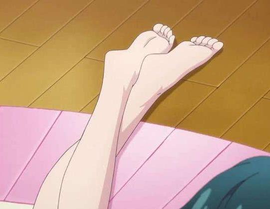 腳后跟的皮很硬用什么泡?腳后跟硬皮怎么去除