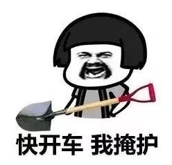 昆山紫荊醫院是正規醫院嗎?,紫荊醫院坑不坑?