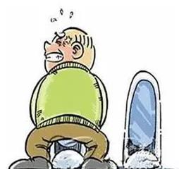 昆山紫荊醫院是正規醫院嗎?,紫荊醫院坑不坑?