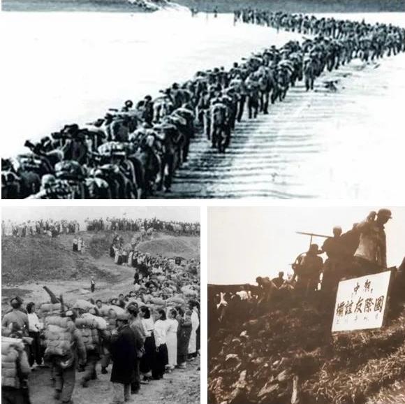 英雄榮光·優(yōu)諾口腔護(hù)航|榮軍情·慈善口腔健康行項(xiàng)目23日隆重啟動(dòng)