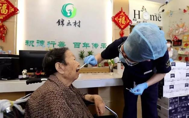 英雄榮光·優(yōu)諾口腔護(hù)航|榮軍情·慈善口腔健康行項(xiàng)目23日隆重啟動(dòng)