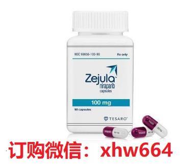 尼拉帕利2022最新價格多少錢,尼拉帕利仿制版價格多少錢一瓶