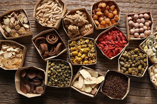 中藥霉變了可以泡酒嗎?醫院代煎的中藥怎么保存