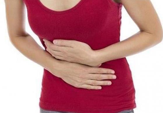 剛吃完飯就拉肚子營養還在嗎?大便老是粘便池沖不走怎么辦