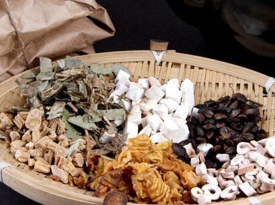 中藥霉變了可以泡酒嗎?醫院代煎的中藥怎么保存