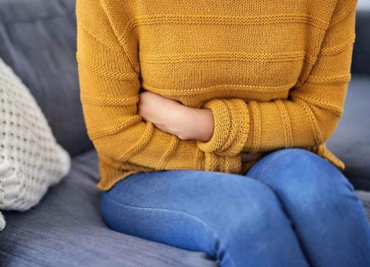 大便只拉一點點老放屁怎么回事?一天三次大便是怎么回事